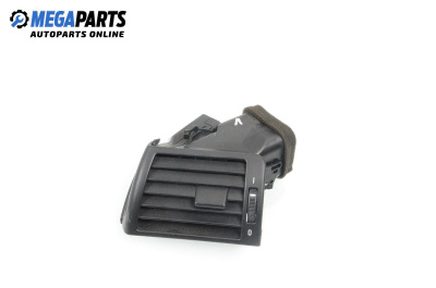 AC heat air vent for BMW 3 Series E46 Sedan (02.1998 - 04.2005)