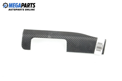 Plastic interior for BMW 3 Series E46 Sedan (02.1998 - 04.2005), 5 uși, sedan, position: fața