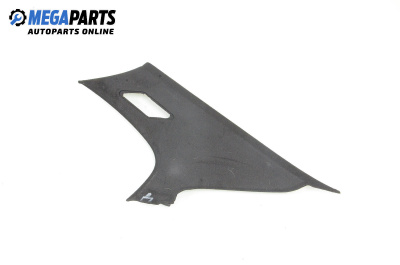 Plastic interior for BMW 3 Series E46 Sedan (02.1998 - 04.2005), 5 uși, sedan, position: dreapta