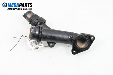 Water connection for BMW 3 Series E46 Sedan (02.1998 - 04.2005) 318 i, 143 hp