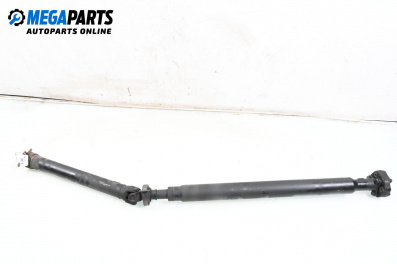 Tail shaft for BMW 3 Series E46 Sedan (02.1998 - 04.2005) 318 i, 143 hp