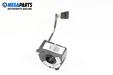 Sensor lenkrad for BMW 3 Series E46 Sedan (02.1998 - 04.2005), № 37.14-6 760 232