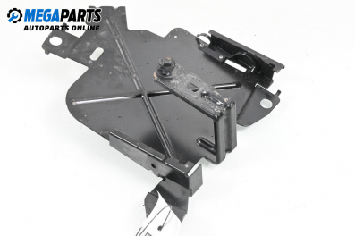 Suport module for BMW 3 Series E46 Sedan (02.1998 - 04.2005)