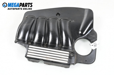 Engine cover for BMW 3 Series E46 Sedan (02.1998 - 04.2005)