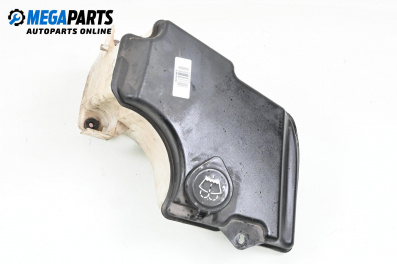 Windshield washer reservoir for BMW 3 Series E46 Sedan (02.1998 - 04.2005)