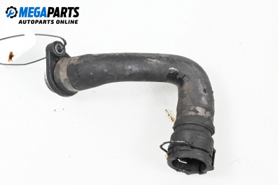 Furtun de apă for BMW 3 Series E46 Sedan (02.1998 - 04.2005) 318 i, 143 hp