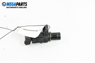 Sensor Nockenwelle for BMW 3 Series E46 Sedan (02.1998 - 04.2005)