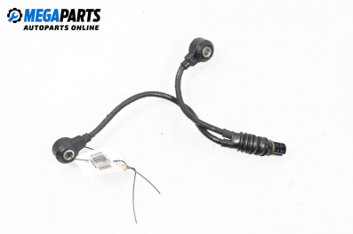 Knock sensor for BMW 3 Series E46 Sedan (02.1998 - 04.2005)