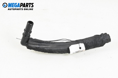 Tub vapori de ulei for BMW 3 Series E46 Sedan (02.1998 - 04.2005) 318 i, 143 hp