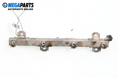 Fuel rail for BMW 3 Series E46 Sedan (02.1998 - 04.2005) 318 i, 143 hp