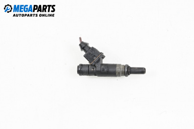 Gasoline fuel injector for BMW 3 Series E46 Sedan (02.1998 - 04.2005) 318 i, 143 hp