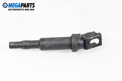 Bobină de aprindere for BMW 3 Series E46 Sedan (02.1998 - 04.2005) 318 i, 143 hp