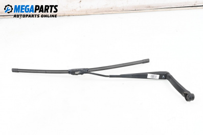 Front wipers arm for Subaru Legacy V Wagon (06.2008 - 12.2014), position: left