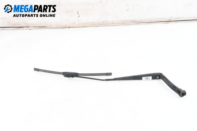 Front wipers arm for Subaru Legacy V Wagon (06.2008 - 12.2014), position: right