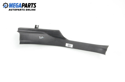 Plastic interior for Subaru Legacy V Wagon (06.2008 - 12.2014), 5 uși, combi, position: dreapta