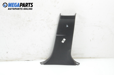 Plastic interior for Subaru Legacy V Wagon (06.2008 - 12.2014), 5 uși, combi, position: dreapta