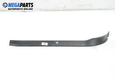 Plastic interior for Subaru Legacy V Wagon (06.2008 - 12.2014), 5 uși, combi, position: dreapta