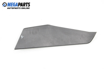 Plastic interior for Subaru Legacy V Wagon (06.2008 - 12.2014), 5 uși, combi, position: stânga