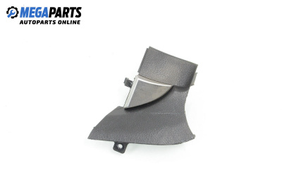 Plastic interior for Subaru Legacy V Wagon (06.2008 - 12.2014), 5 uși, combi, position: fața