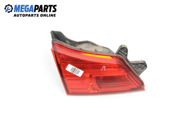 Innere bremsleuchte for Subaru Legacy V Wagon (06.2008 - 12.2014), combi, position: links