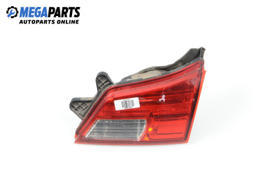 Inner tail light for Subaru Legacy V Wagon (06.2008 - 12.2014), station wagon, position: right