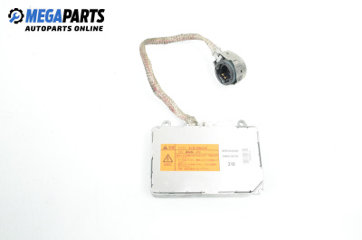 Xenon-kit for Subaru Legacy V Wagon (06.2008 - 12.2014), № 84965AG000
