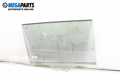 Window for Subaru Legacy V Wagon (06.2008 - 12.2014), 5 doors, station wagon, position: rear - right