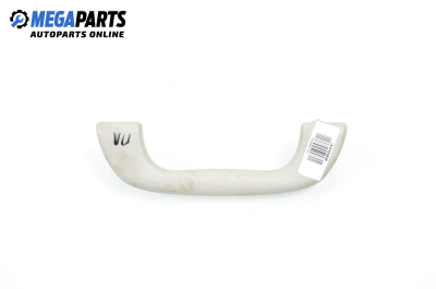 Handle for Subaru Legacy V Wagon (06.2008 - 12.2014), 5 doors, position: front - left