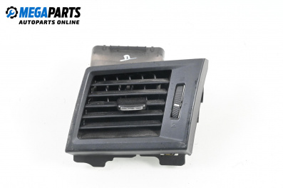 AC heat air vent for Subaru Legacy V Wagon (06.2008 - 12.2014)