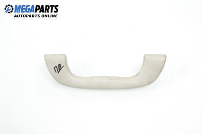 Handle for Subaru Legacy V Wagon (06.2008 - 12.2014), 5 doors, position: front - right