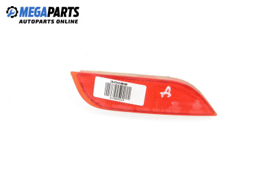 Reflector for Subaru Legacy V Wagon (06.2008 - 12.2014), station wagon, position: right
