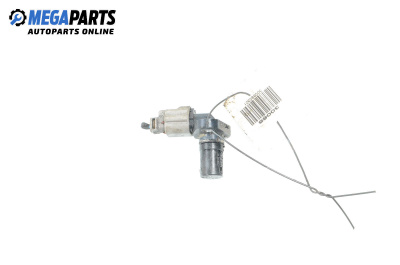 Sensor Nockenwelle for Subaru Legacy V Wagon (06.2008 - 12.2014)