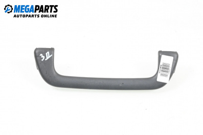 Handgriff for Mercedes-Benz S-Class Sedan (W221) (09.2005 - 12.2013), 5 türen, position: rechts, rückseite