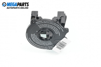 Steering wheel sensor for Mercedes-Benz S-Class Sedan (W221) (09.2005 - 12.2013)