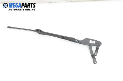 Front wipers arm for Mercedes-Benz S-Class Sedan (W221) (09.2005 - 12.2013), position: right