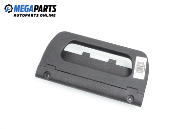 Heckklappe innengriff for Mercedes-Benz S-Class Sedan (W221) (09.2005 - 12.2013), 5 türen, sedan