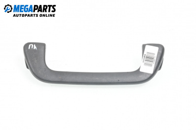 Handgriff for Mercedes-Benz S-Class Sedan (W221) (09.2005 - 12.2013), 5 türen, position: links, vorderseite