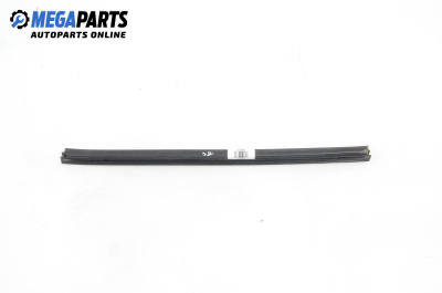 Door seal for Mercedes-Benz S-Class Sedan (W221) (09.2005 - 12.2013), 5 doors, sedan, position: rear - right