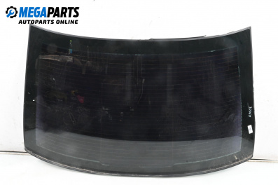 Rear window for Mercedes-Benz S-Class Sedan (W221) (09.2005 - 12.2013), sedan