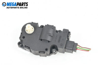 Heater motor flap control for Mercedes-Benz S-Class Sedan (W221) (09.2005 - 12.2013) S 320 CDI (221.022, 221.122), 235 hp