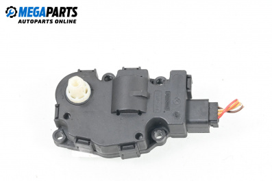 Heater motor flap control for Mercedes-Benz S-Class Sedan (W221) (09.2005 - 12.2013) S 320 CDI (221.022, 221.122), 235 hp