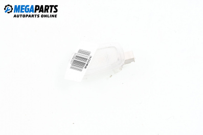 Plafonieră interioară for Mercedes-Benz S-Class Sedan (W221) (09.2005 - 12.2013)