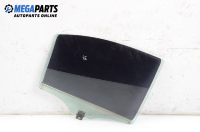 Fensterscheibe for Mercedes-Benz S-Class Sedan (W221) (09.2005 - 12.2013), 5 türen, sedan, position: rechts, rückseite