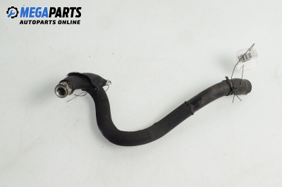 Furtun de apă for Mercedes-Benz S-Class Sedan (W221) (09.2005 - 12.2013) S 320 CDI (221.022, 221.122), 235 hp