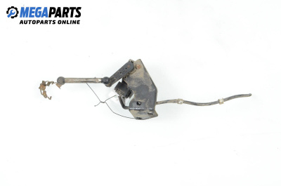 Höhensensor for Mercedes-Benz S-Class Sedan (W221) (09.2005 - 12.2013)