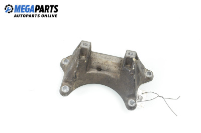 Gearbox bracket for Mercedes-Benz S-Class Sedan (W221) (09.2005 - 12.2013) S 320 CDI (221.022, 221.122), 235 hp, № A 211 242 03 40