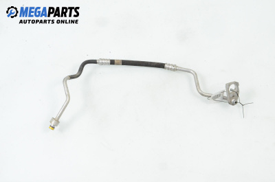 Furtun de aer condiționat for Mercedes-Benz S-Class Sedan (W221) (09.2005 - 12.2013)