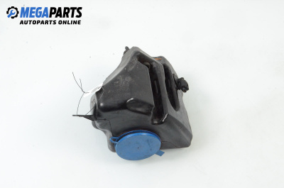 Windshield washer reservoir for Mercedes-Benz S-Class Sedan (W221) (09.2005 - 12.2013)