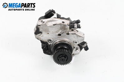 Diesel injection pump for Mercedes-Benz S-Class Sedan (W221) (09.2005 - 12.2013) S 320 CDI (221.022, 221.122), 235 hp