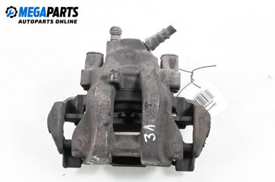 Caliper for Mercedes-Benz S-Class Sedan (W221) (09.2005 - 12.2013), position: rear - left